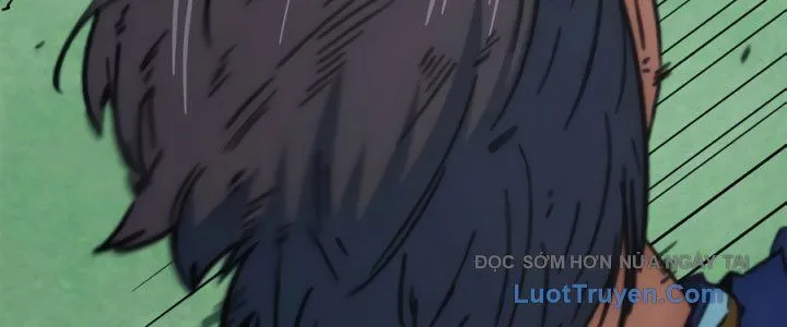 Tôi Bị Hiểu Lầm Là Siêu Sao Trên Sân Cỏ Chap 37 - Next Chap 38