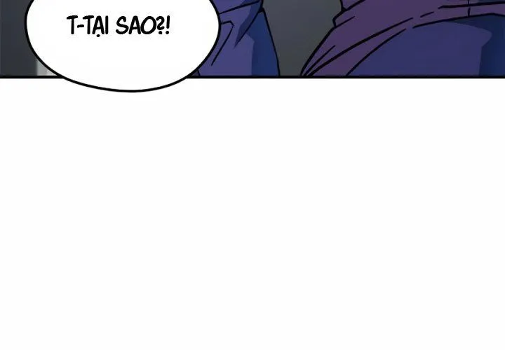 Tôi Bị Hiểu Lầm Là Siêu Sao Trên Sân Cỏ Chap 37 - Next Chap 38