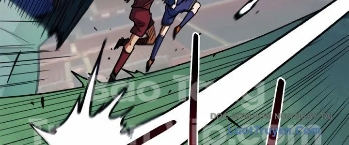 Tôi Bị Hiểu Lầm Là Siêu Sao Trên Sân Cỏ Chap 37 - Next Chap 38