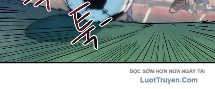 Tôi Bị Hiểu Lầm Là Siêu Sao Trên Sân Cỏ Chap 37 - Next Chap 38