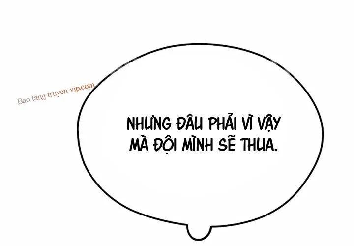 Tôi Bị Hiểu Lầm Là Siêu Sao Trên Sân Cỏ Chap 37 - Next Chap 38