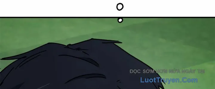 Tôi Bị Hiểu Lầm Là Siêu Sao Trên Sân Cỏ Chap 37 - Next Chap 38