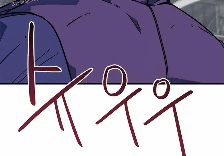 Tôi Bị Hiểu Lầm Là Siêu Sao Trên Sân Cỏ Chap 37 - Next Chap 38