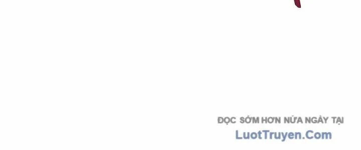 Tôi Bị Hiểu Lầm Là Siêu Sao Trên Sân Cỏ Chap 37 - Next Chap 38