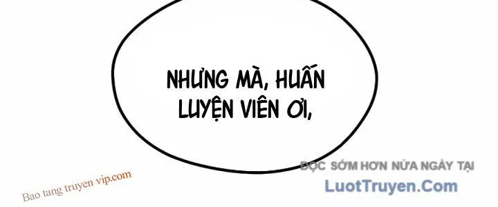 Tôi Bị Hiểu Lầm Là Siêu Sao Trên Sân Cỏ Chap 37 - Next Chap 38