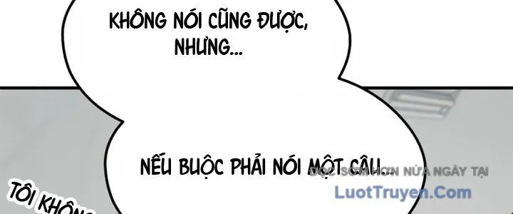 Tôi Bị Hiểu Lầm Là Siêu Sao Trên Sân Cỏ Chap 37 - Next Chap 38