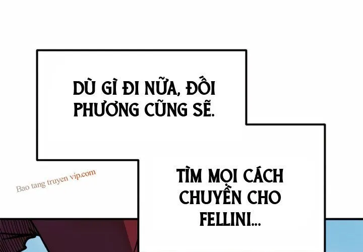 Tôi Bị Hiểu Lầm Là Siêu Sao Trên Sân Cỏ Chap 37 - Next Chap 38