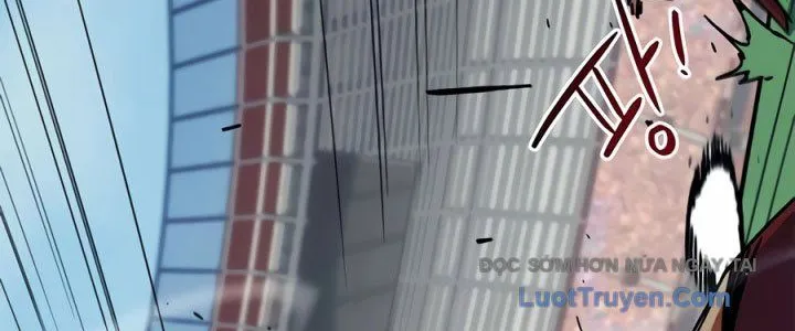 Tôi Bị Hiểu Lầm Là Siêu Sao Trên Sân Cỏ Chap 37 - Next Chap 38