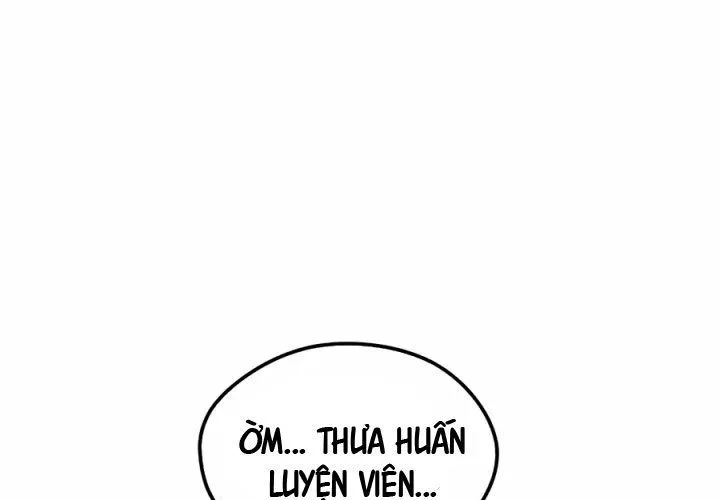 Tôi Bị Hiểu Lầm Là Siêu Sao Trên Sân Cỏ Chap 37 - Next Chap 38