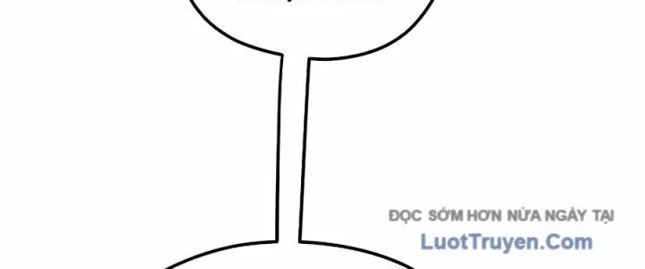 Tôi Bị Hiểu Lầm Là Siêu Sao Trên Sân Cỏ Chap 37 - Next Chap 38