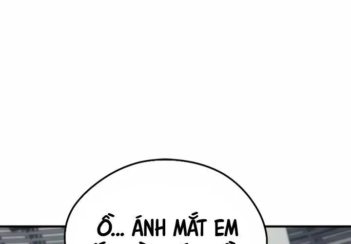 Tôi Bị Hiểu Lầm Là Siêu Sao Trên Sân Cỏ Chap 37 - Next Chap 38