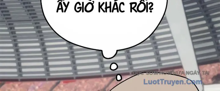 Tôi Bị Hiểu Lầm Là Siêu Sao Trên Sân Cỏ Chap 37 - Next Chap 38