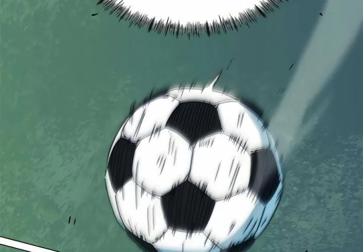 Tôi Bị Hiểu Lầm Là Siêu Sao Trên Sân Cỏ Chap 37 - Next Chap 38