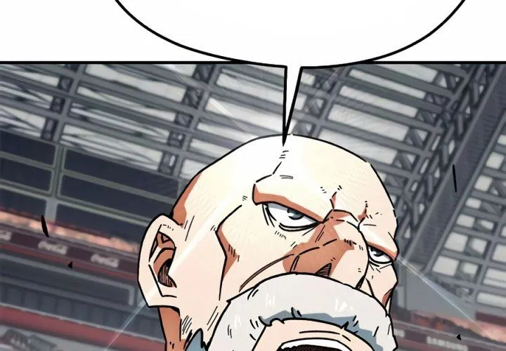 Tôi Bị Hiểu Lầm Là Siêu Sao Trên Sân Cỏ Chap 37 - Next Chap 38