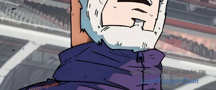 Tôi Bị Hiểu Lầm Là Siêu Sao Trên Sân Cỏ Chap 37 - Next Chap 38