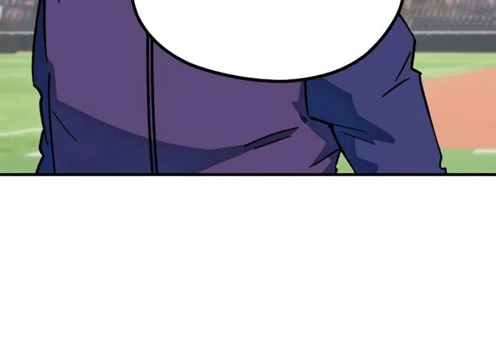 Tôi Bị Hiểu Lầm Là Siêu Sao Trên Sân Cỏ Chap 37 - Next Chap 38