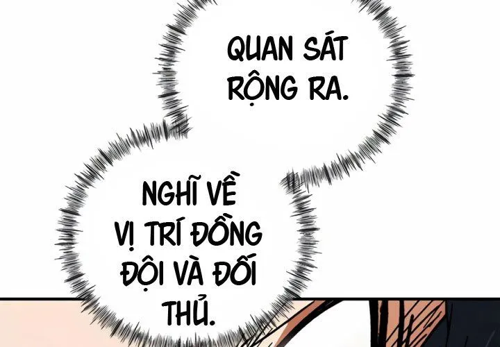 Tôi Bị Hiểu Lầm Là Siêu Sao Trên Sân Cỏ Chap 37 - Next Chap 38