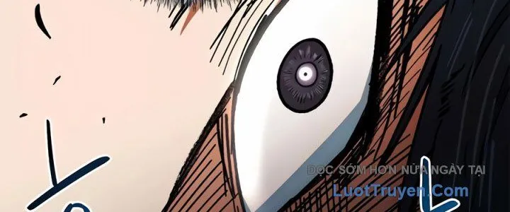 Tôi Bị Hiểu Lầm Là Siêu Sao Trên Sân Cỏ Chap 37 - Next Chap 38