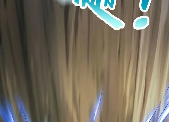 Bệnh Viện Chư Thần Của Ta Chap 56 - Next Chap 57