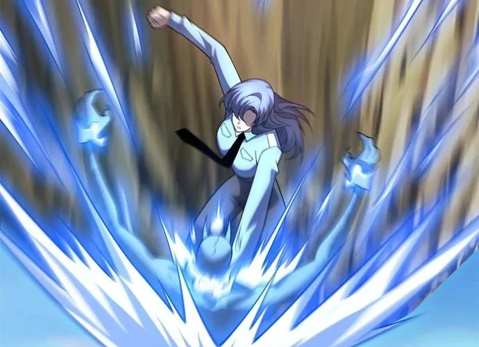 Bệnh Viện Chư Thần Của Ta Chap 56 - Next Chap 57