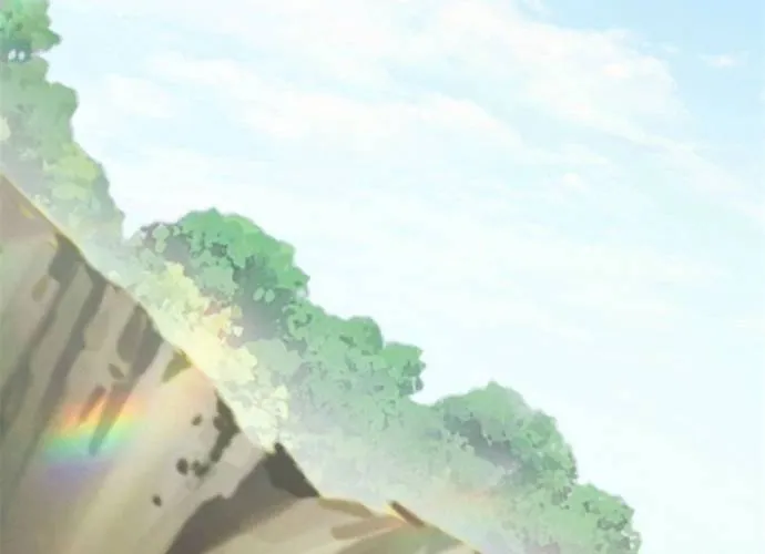 Bệnh Viện Chư Thần Của Ta Chap 56 - Next Chap 57