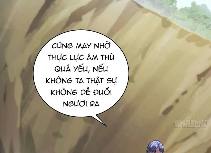 Bệnh Viện Chư Thần Của Ta Chap 56 - Next Chap 57