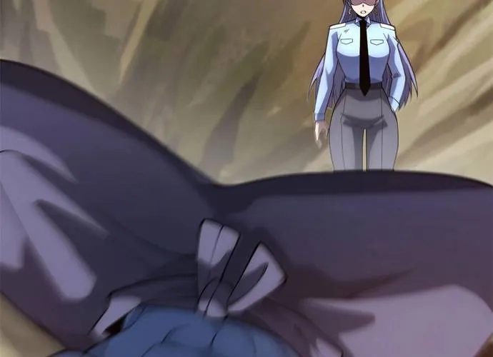 Bệnh Viện Chư Thần Của Ta Chap 56 - Next Chap 57