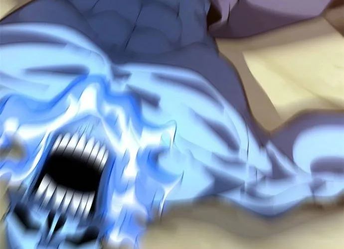 Bệnh Viện Chư Thần Của Ta Chap 56 - Next Chap 57