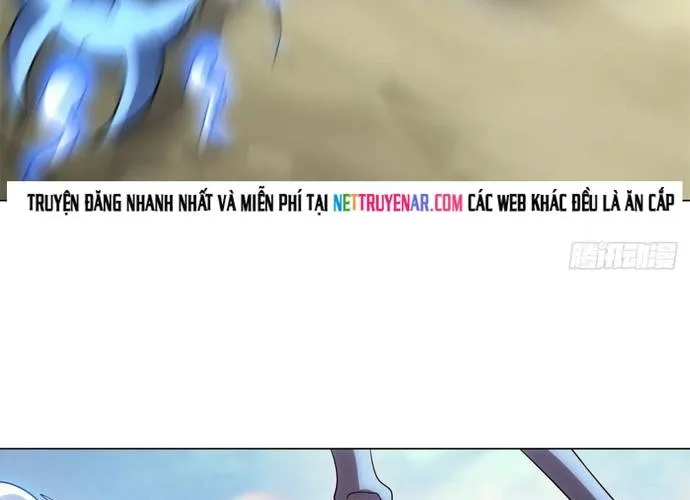 Bệnh Viện Chư Thần Của Ta Chap 56 - Next Chap 57