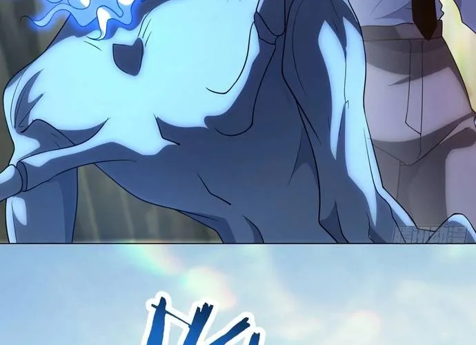 Bệnh Viện Chư Thần Của Ta Chap 56 - Next Chap 57