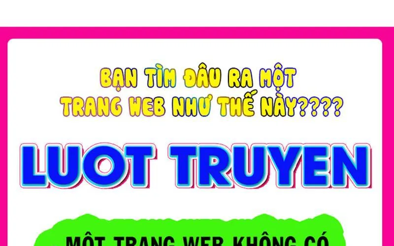 Trang 370