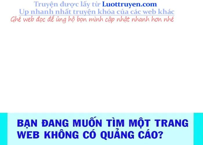 Trang 581