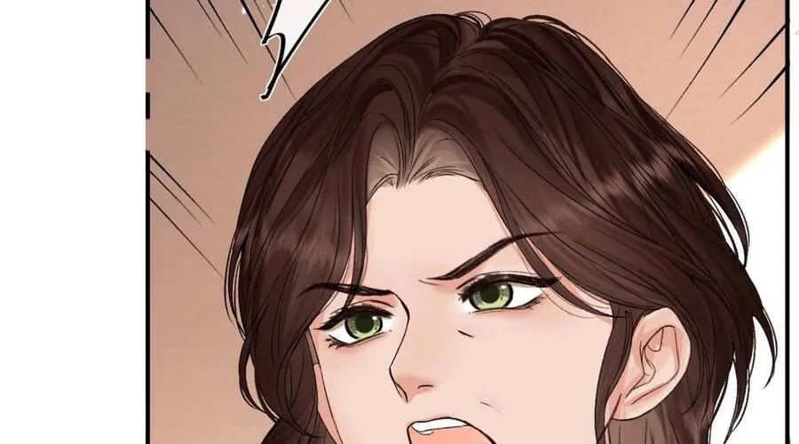 Thỉnh Đa Loan Chiếu Chap 33 - Next Chap 34