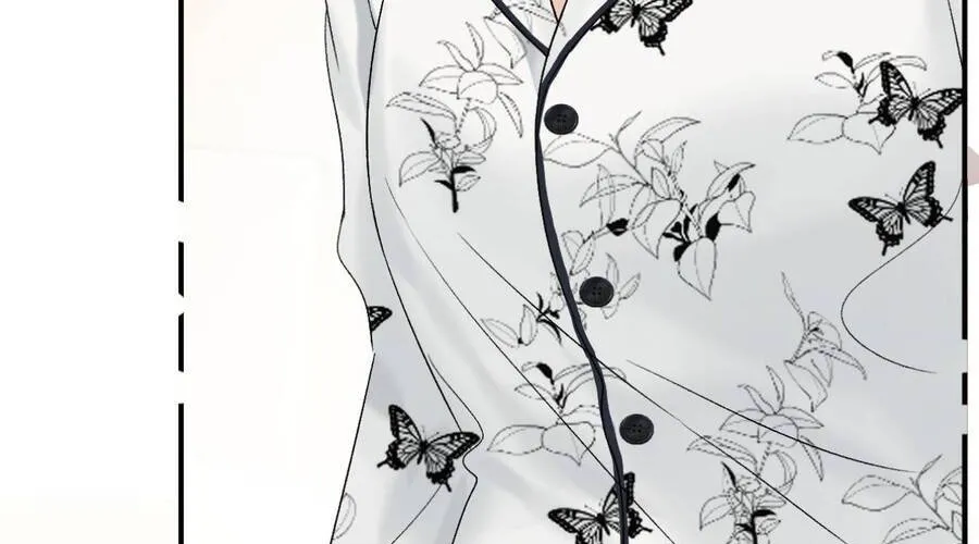 Thỉnh Đa Loan Chiếu Chap 33 - Next Chap 34