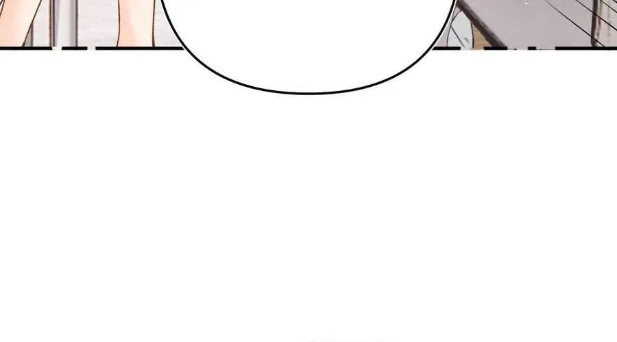 Thỉnh Đa Loan Chiếu Chap 33 - Next Chap 34