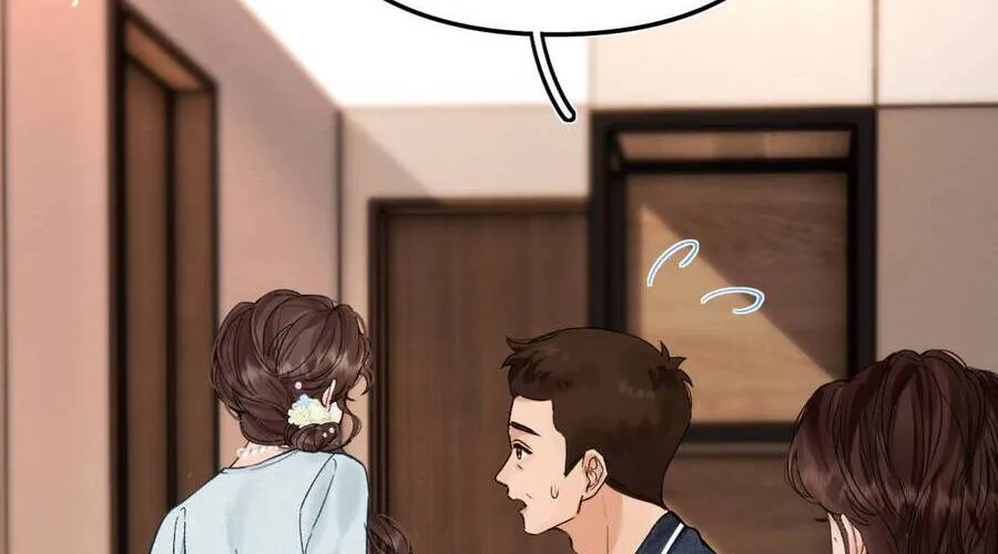 Thỉnh Đa Loan Chiếu Chap 33 - Next Chap 34