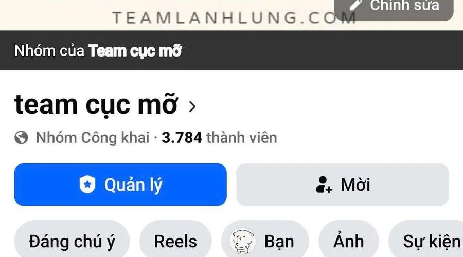 Thỉnh Đa Loan Chiếu Chap 33 - Next Chap 34