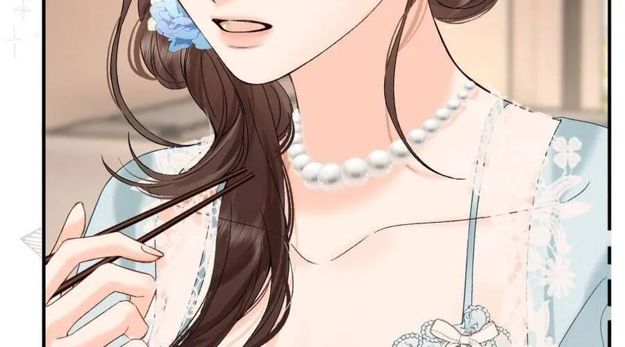 Thỉnh Đa Loan Chiếu Chap 33 - Next Chap 34