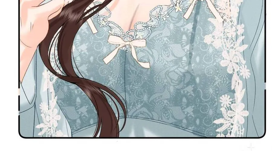 Thỉnh Đa Loan Chiếu Chap 33 - Next Chap 34