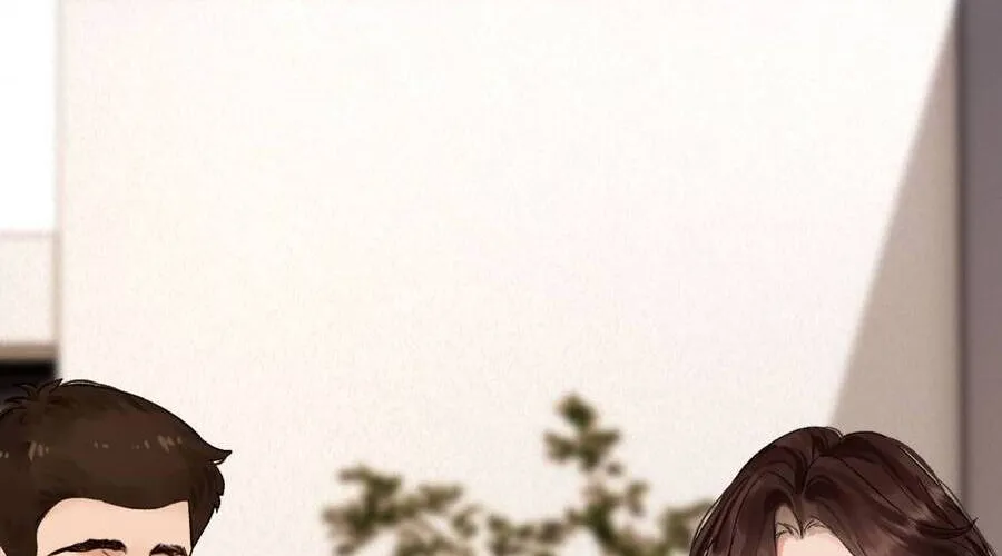 Thỉnh Đa Loan Chiếu Chap 33 - Next Chap 34