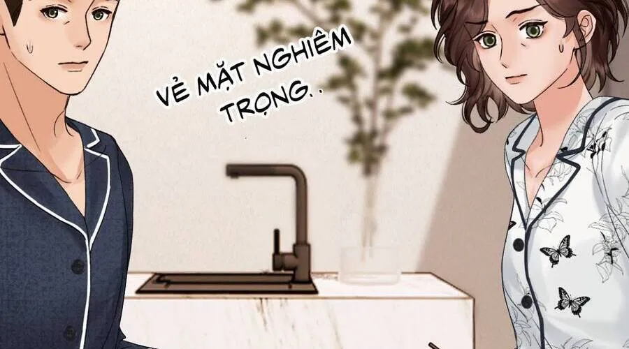 Thỉnh Đa Loan Chiếu Chap 33 - Next Chap 34