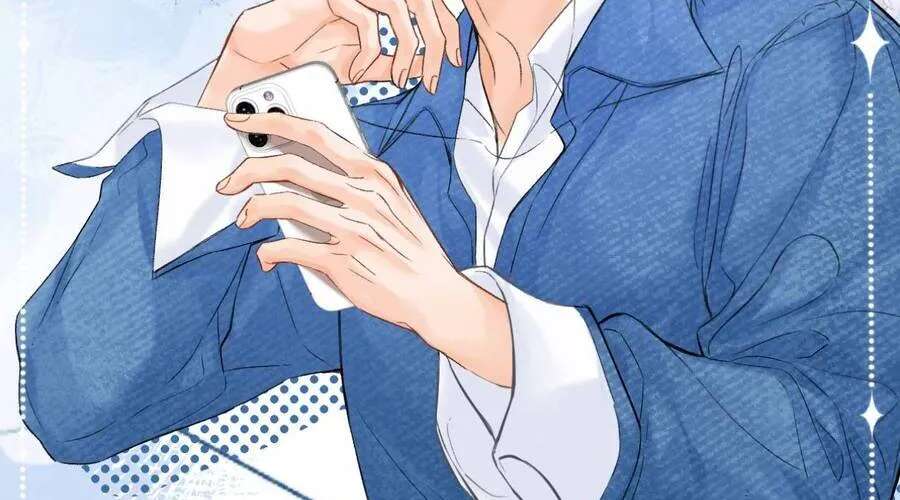 Thỉnh Đa Loan Chiếu Chap 33 - Next Chap 34