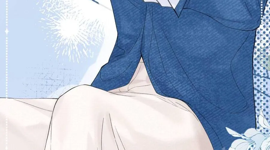 Thỉnh Đa Loan Chiếu Chap 33 - Next Chap 34