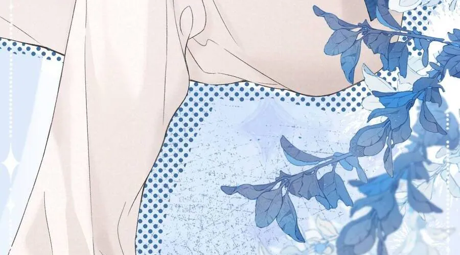 Thỉnh Đa Loan Chiếu Chap 33 - Next Chap 34