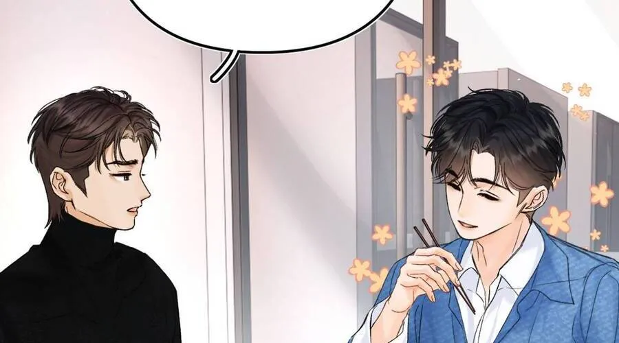 Thỉnh Đa Loan Chiếu Chap 33 - Next Chap 34