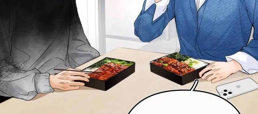 Thỉnh Đa Loan Chiếu Chap 33 - Next Chap 34