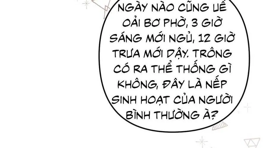 Thỉnh Đa Loan Chiếu Chap 33 - Next Chap 34