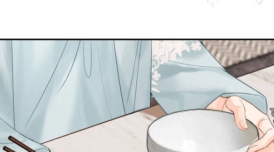 Thỉnh Đa Loan Chiếu Chap 33 - Next Chap 34