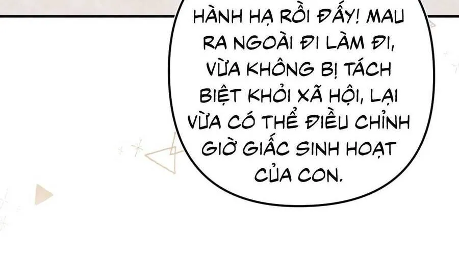 Thỉnh Đa Loan Chiếu Chap 33 - Next Chap 34