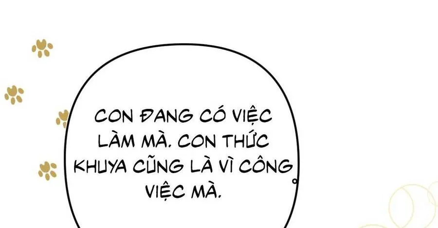 Thỉnh Đa Loan Chiếu Chap 33 - Next Chap 34